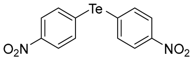 Molecules 29 05398 i022
