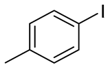 Molecules 29 05398 i025