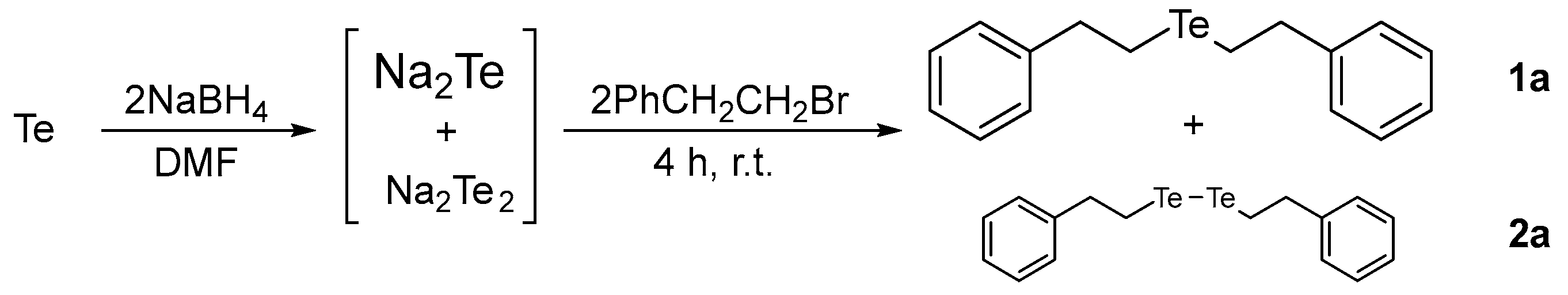 Molecules 29 05398 sch001