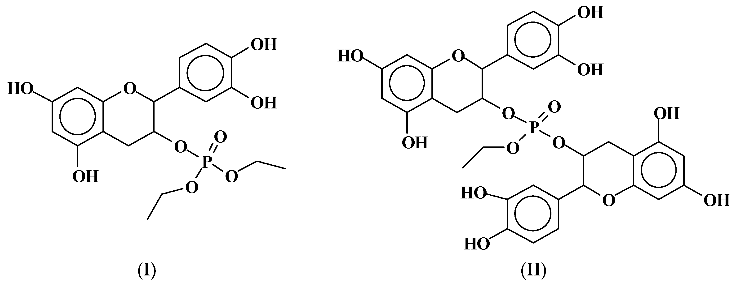Molecules 29 05401 g002