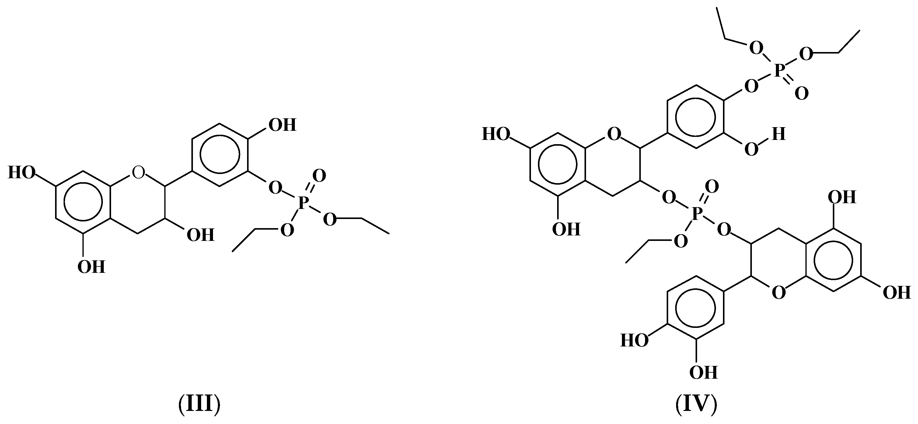 Molecules 29 05401 g003