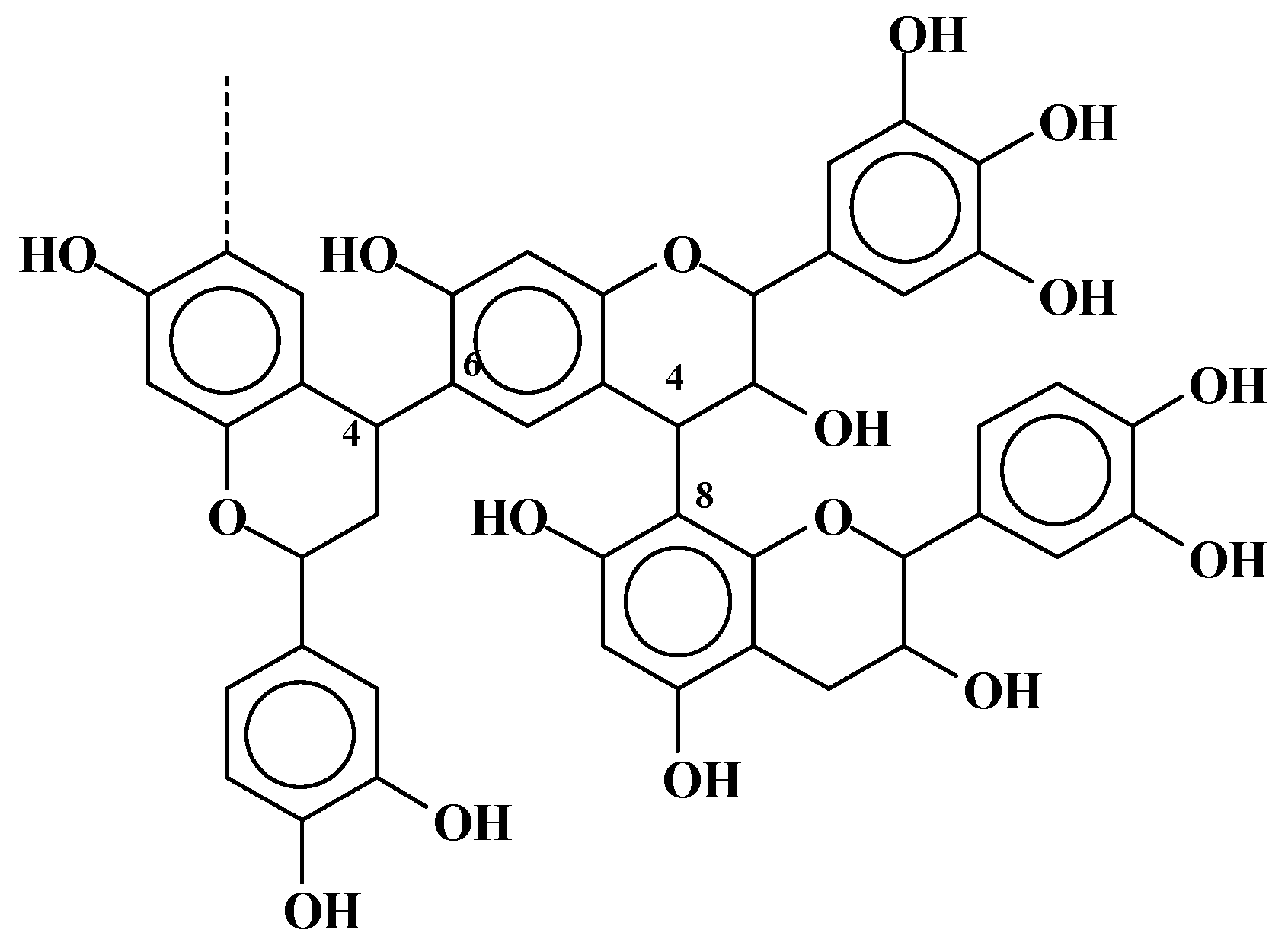 Molecules 29 05401 g004