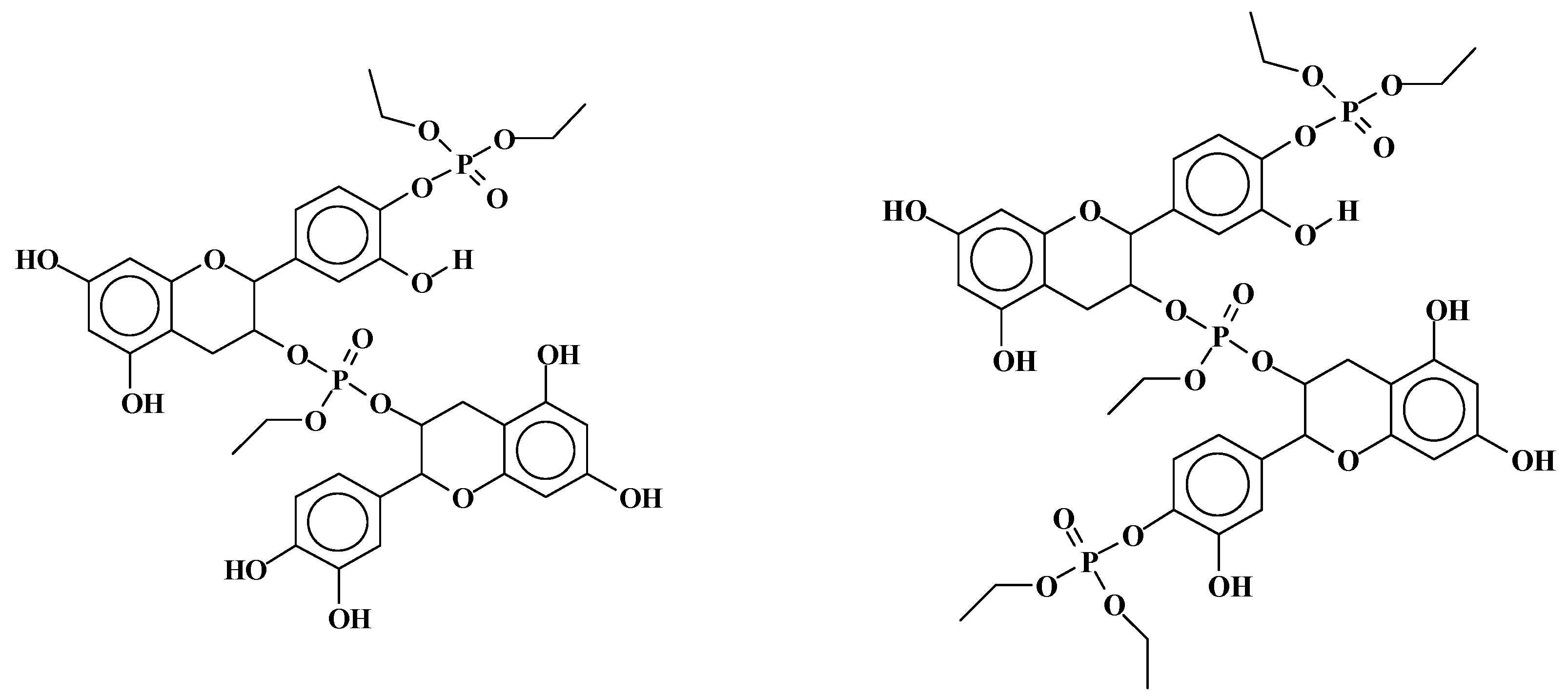 Molecules 29 05401 g005b