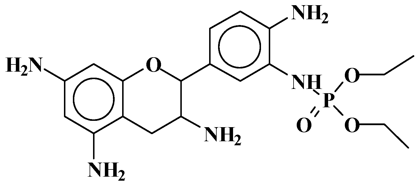 Molecules 29 05401 g006