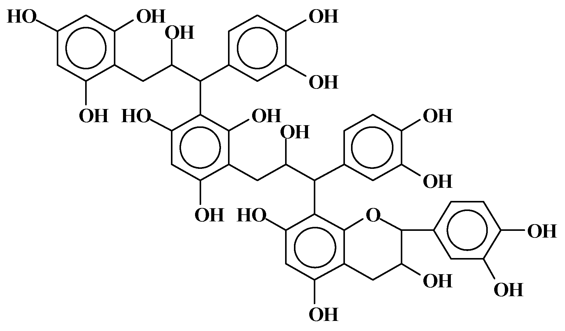 Molecules 29 05401 g008