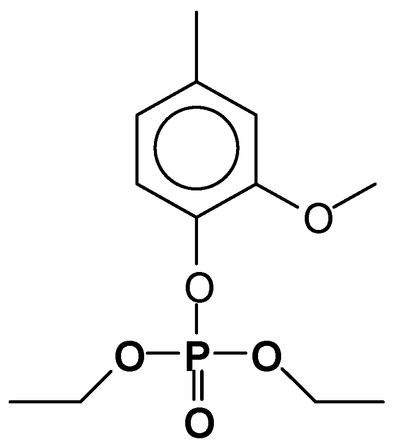 Molecules 29 05401 g009