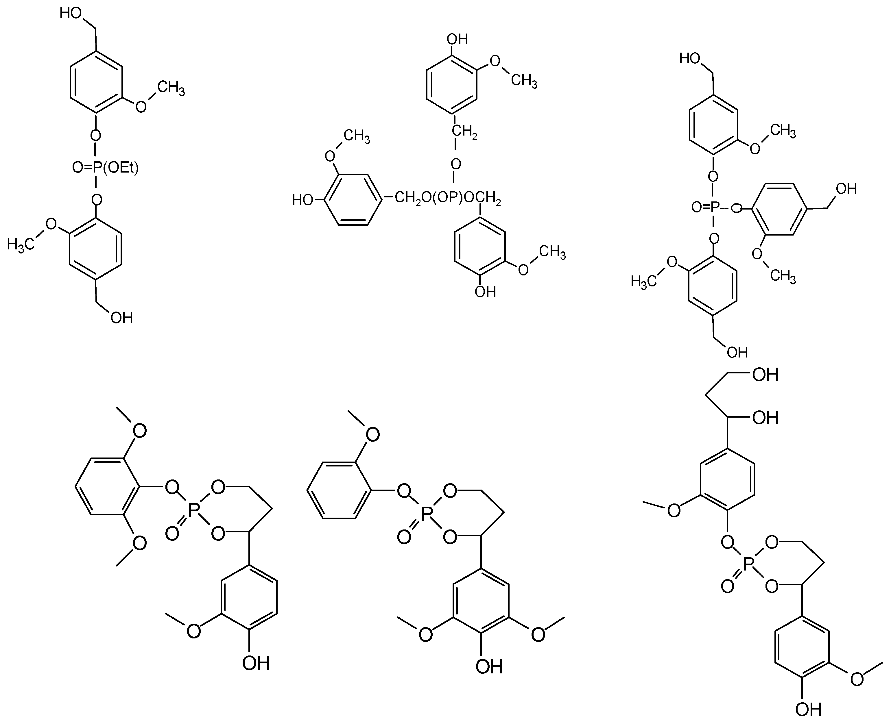 Molecules 29 05401 g010