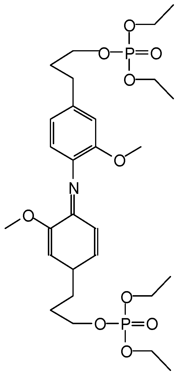 Molecules 29 05401 g011