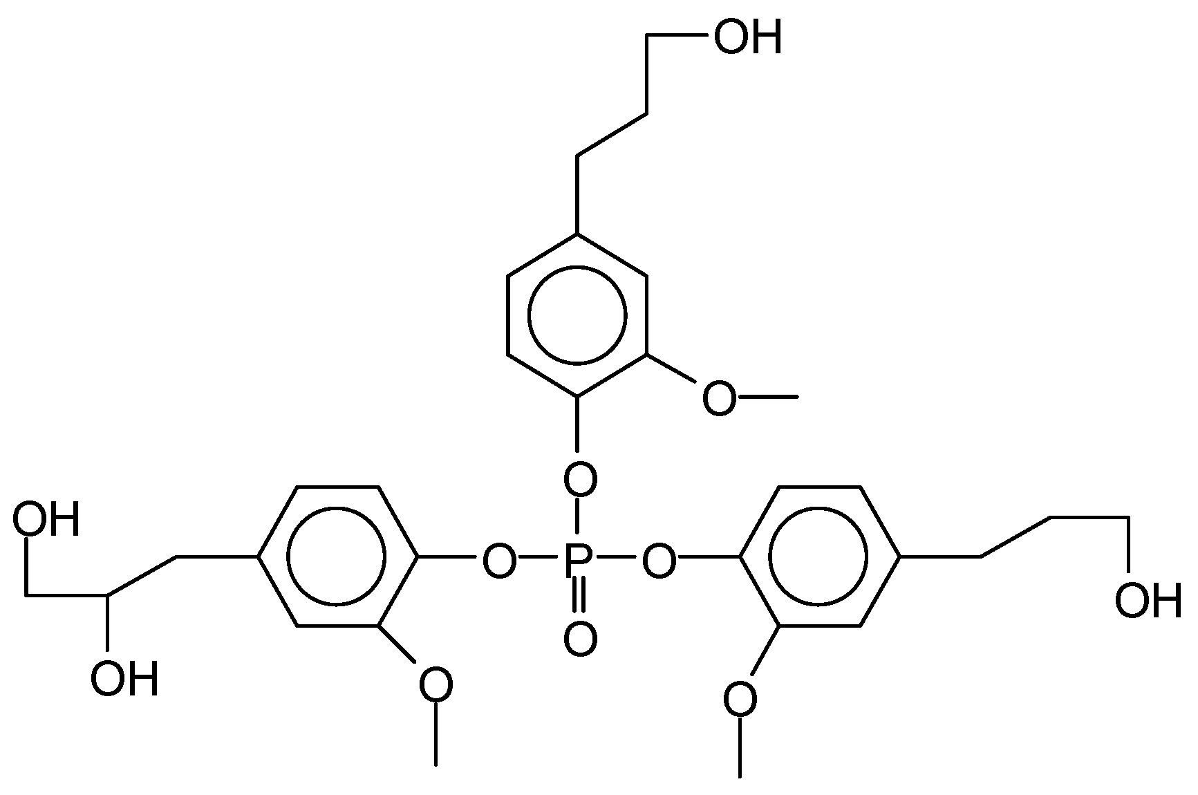Molecules 29 05401 g012