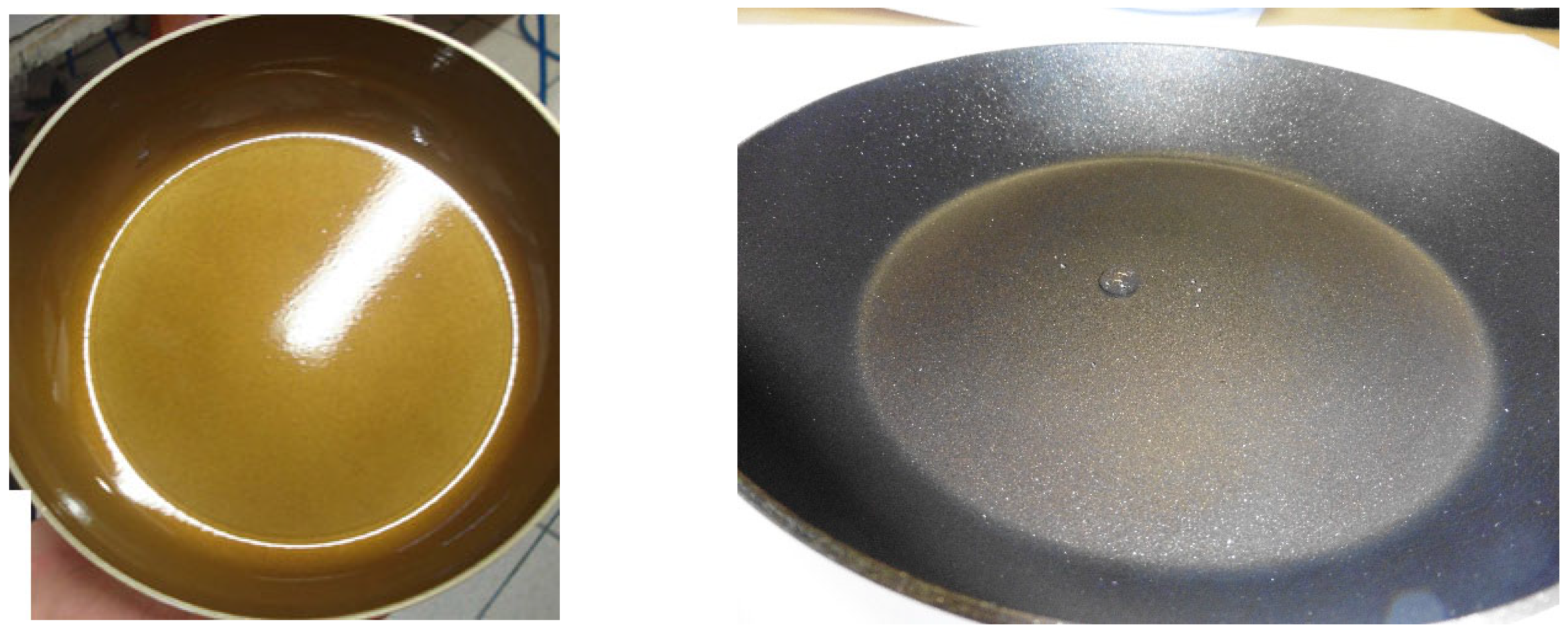 Molecules 29 05401 g014