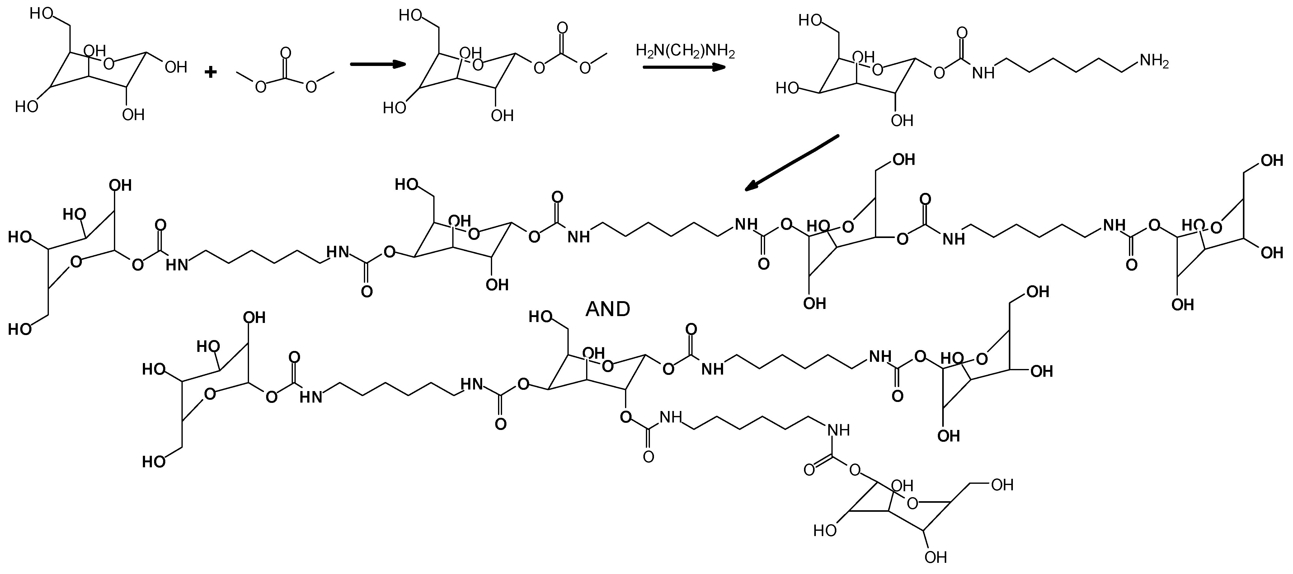Molecules 29 05401 g015