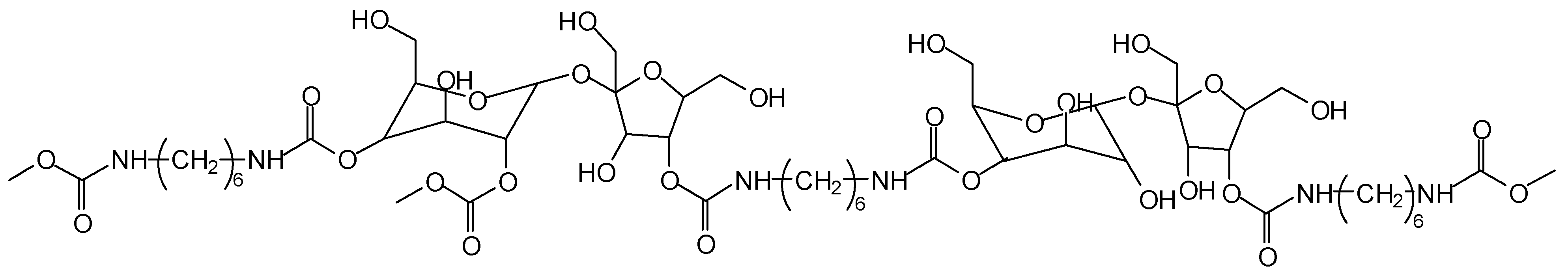 Molecules 29 05401 g016