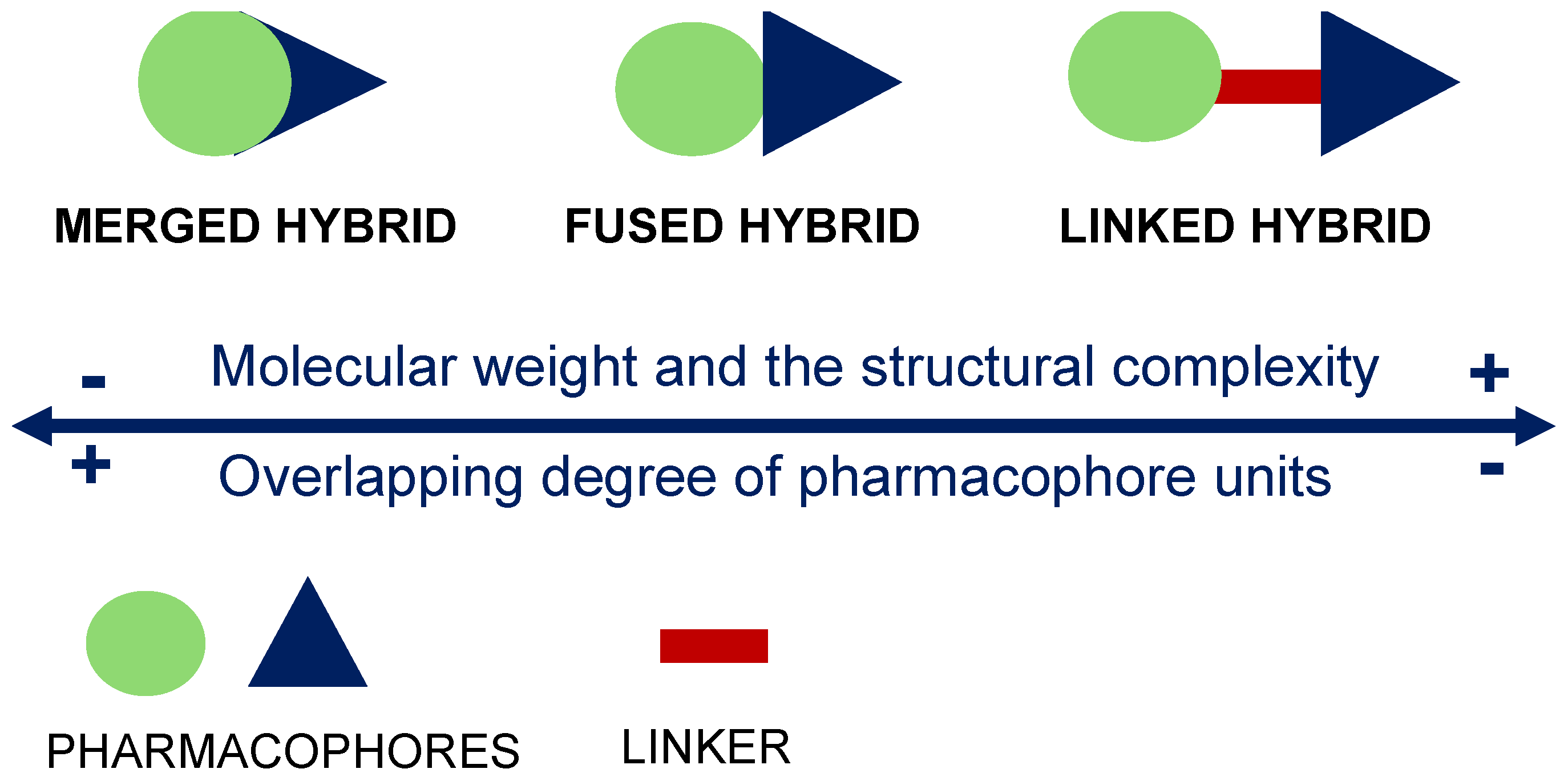 Molecules 29 05403 g001