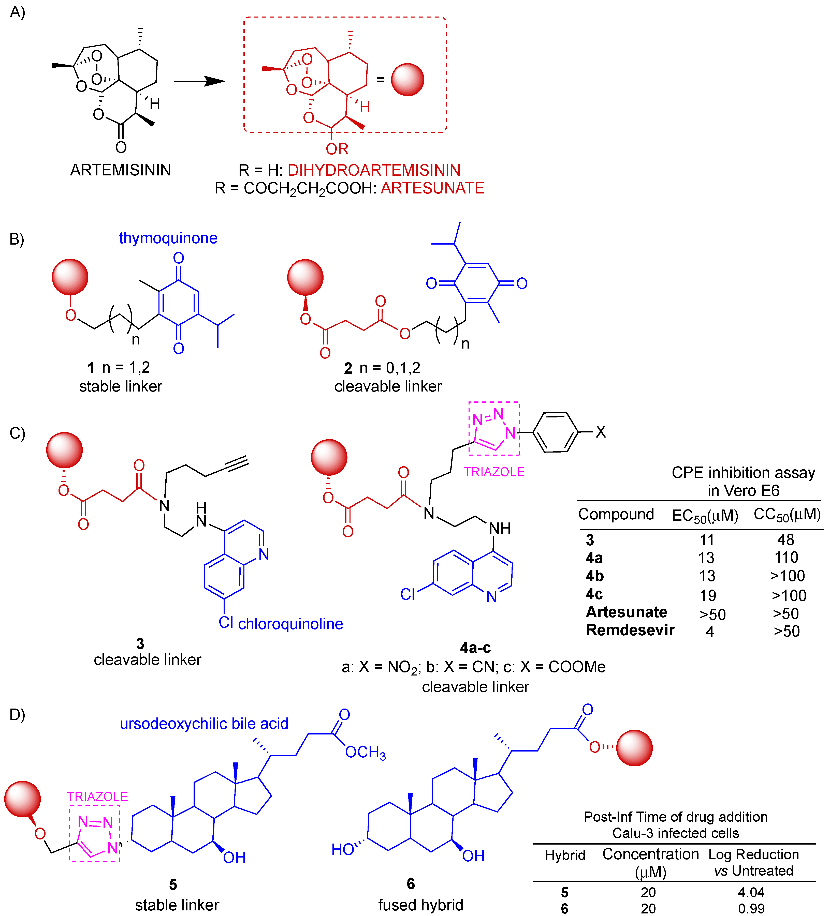 Molecules 29 05403 g005