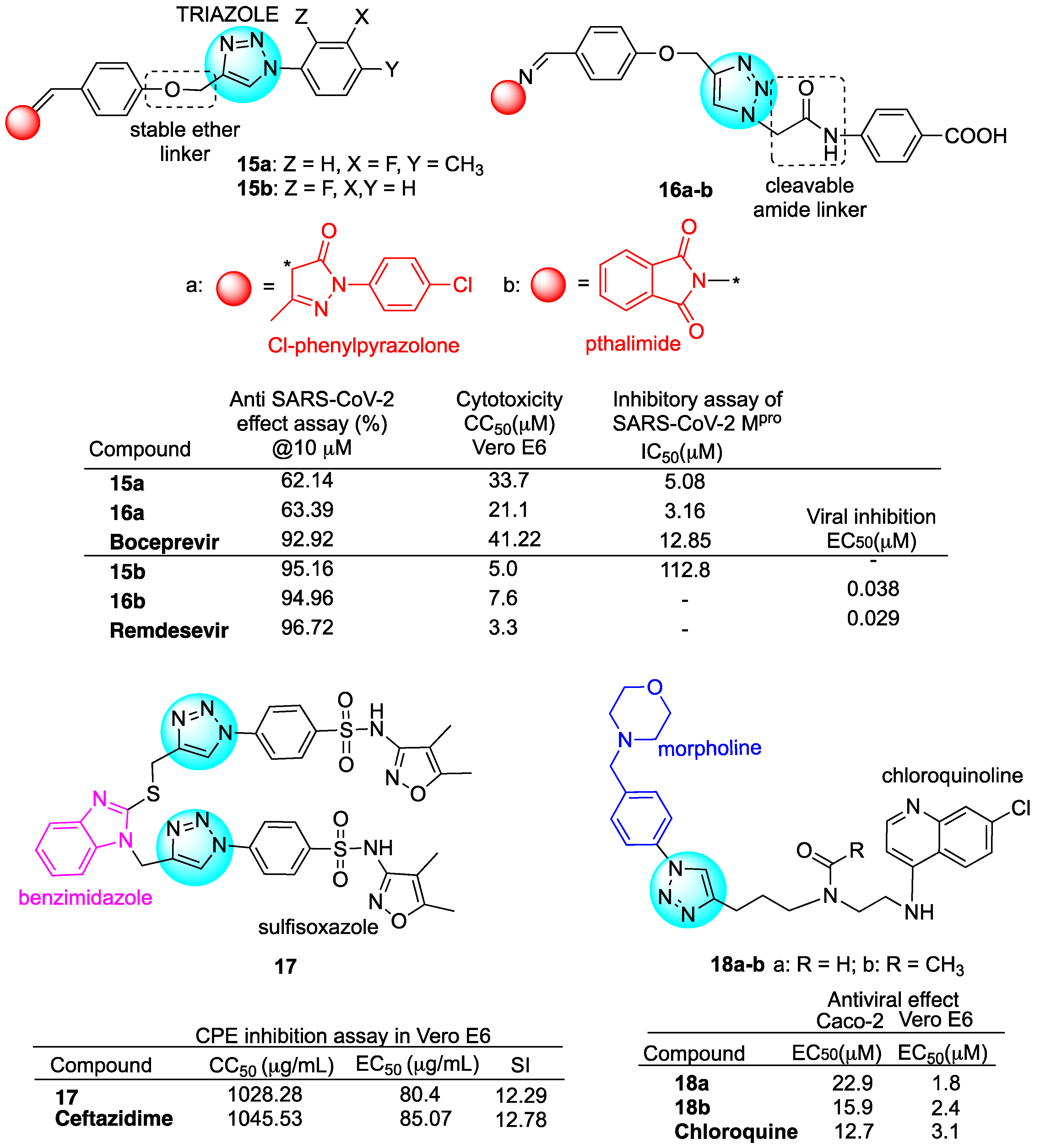Molecules 29 05403 g007