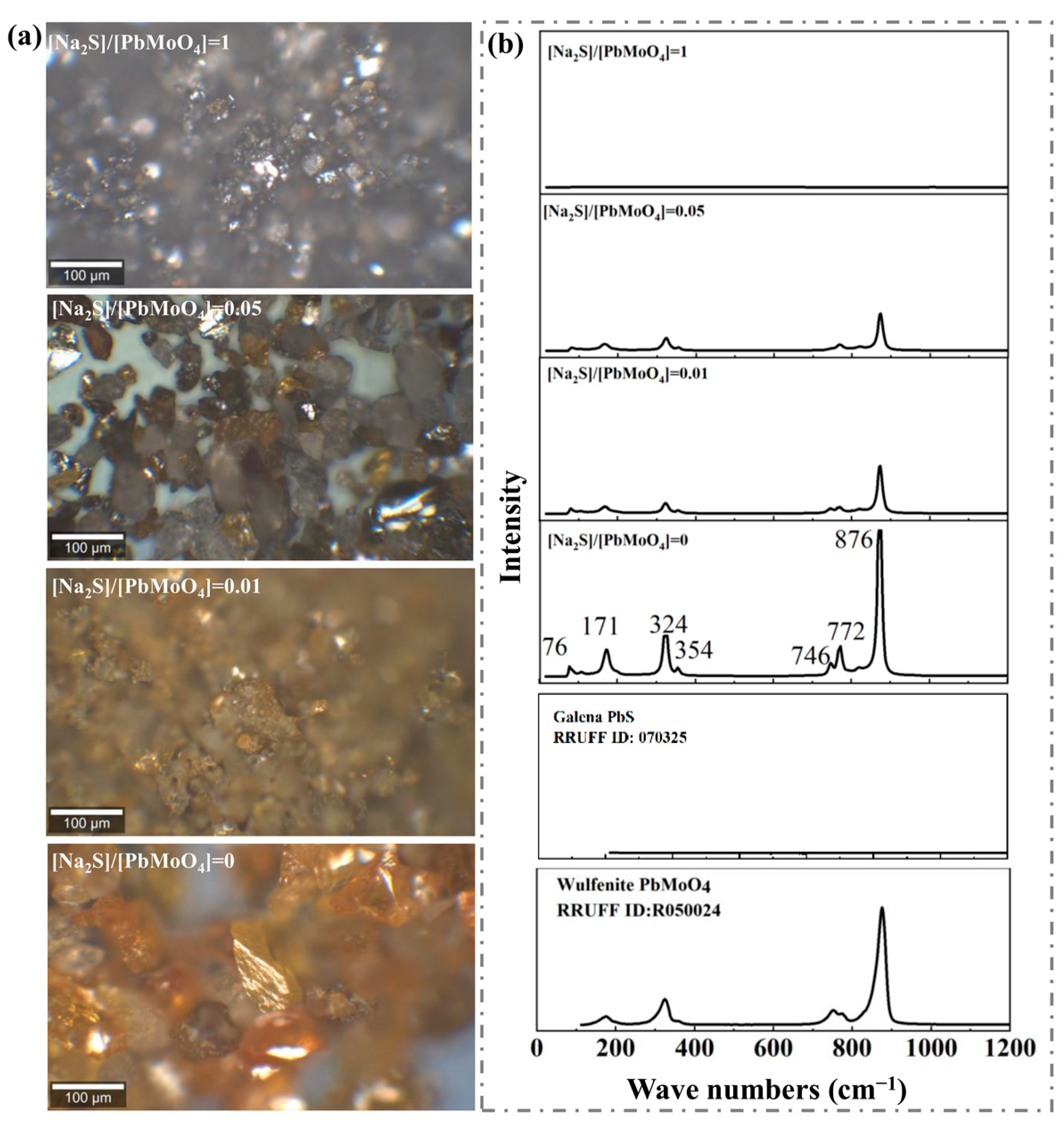 Molecules 29 05404 g003