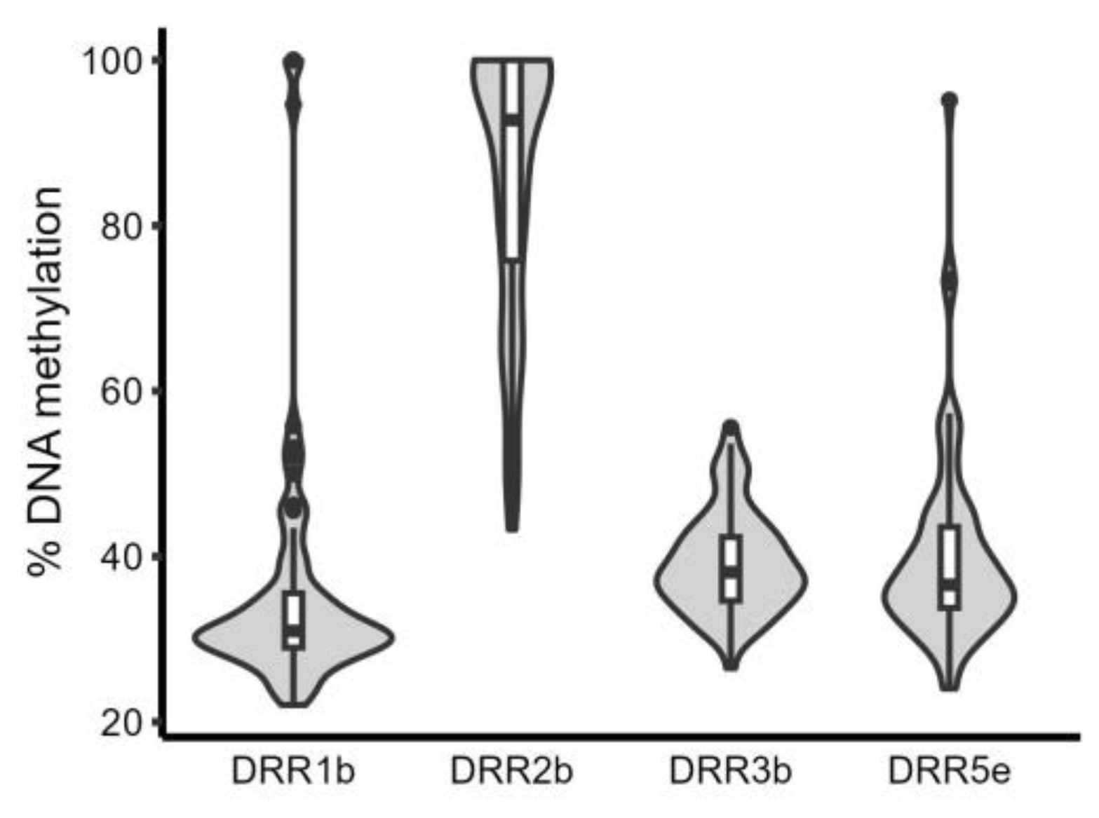 Molecules 29 05407 g002