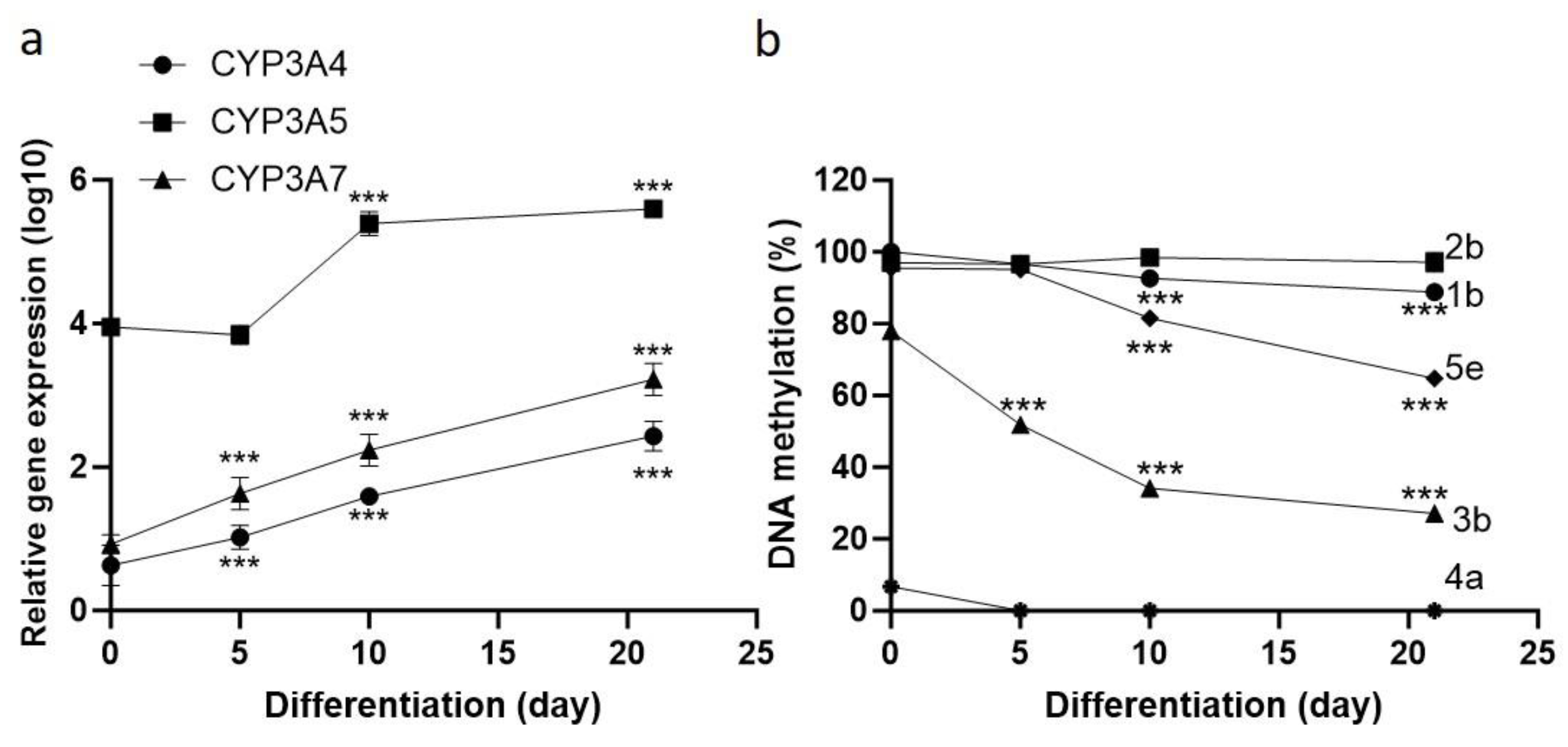 Molecules 29 05407 g004