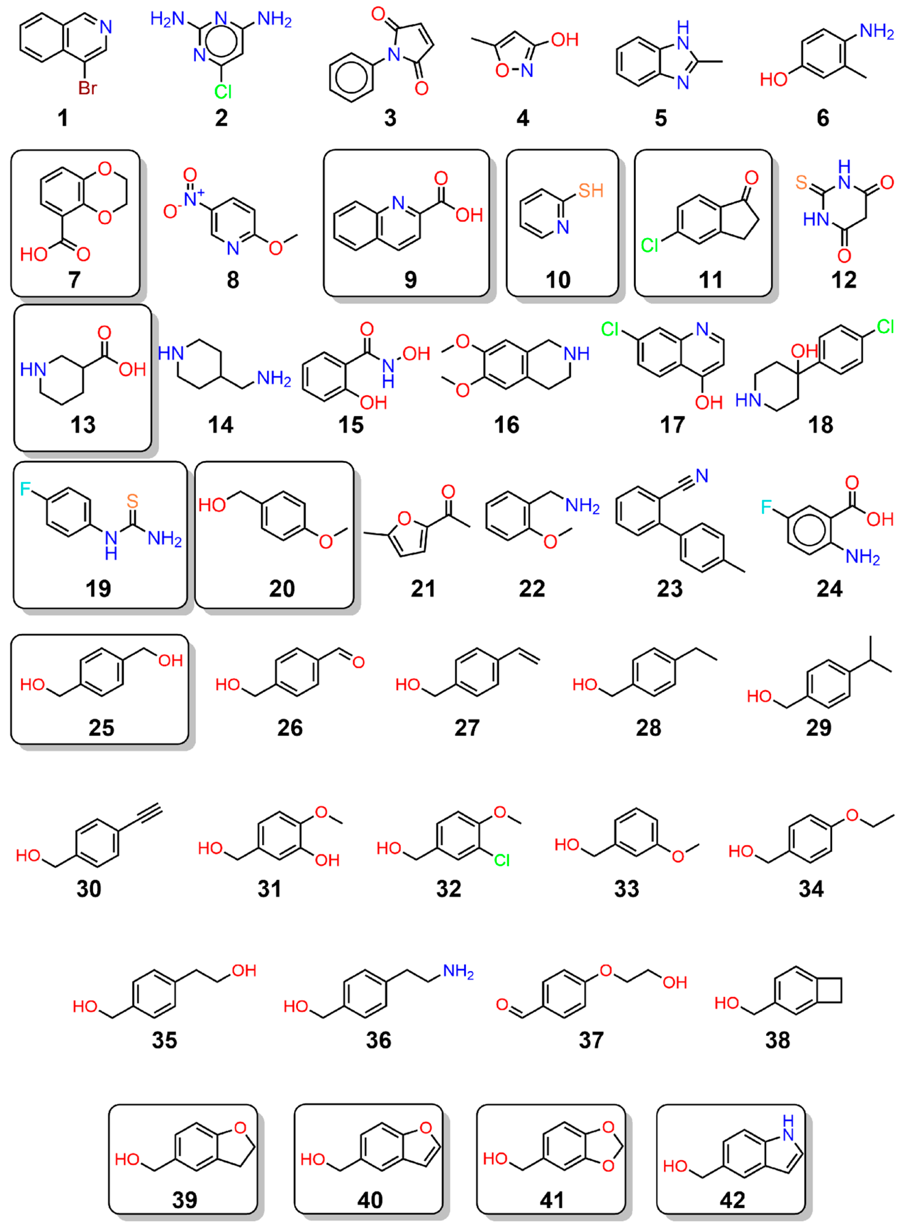 Molecules 29 05408 g002
