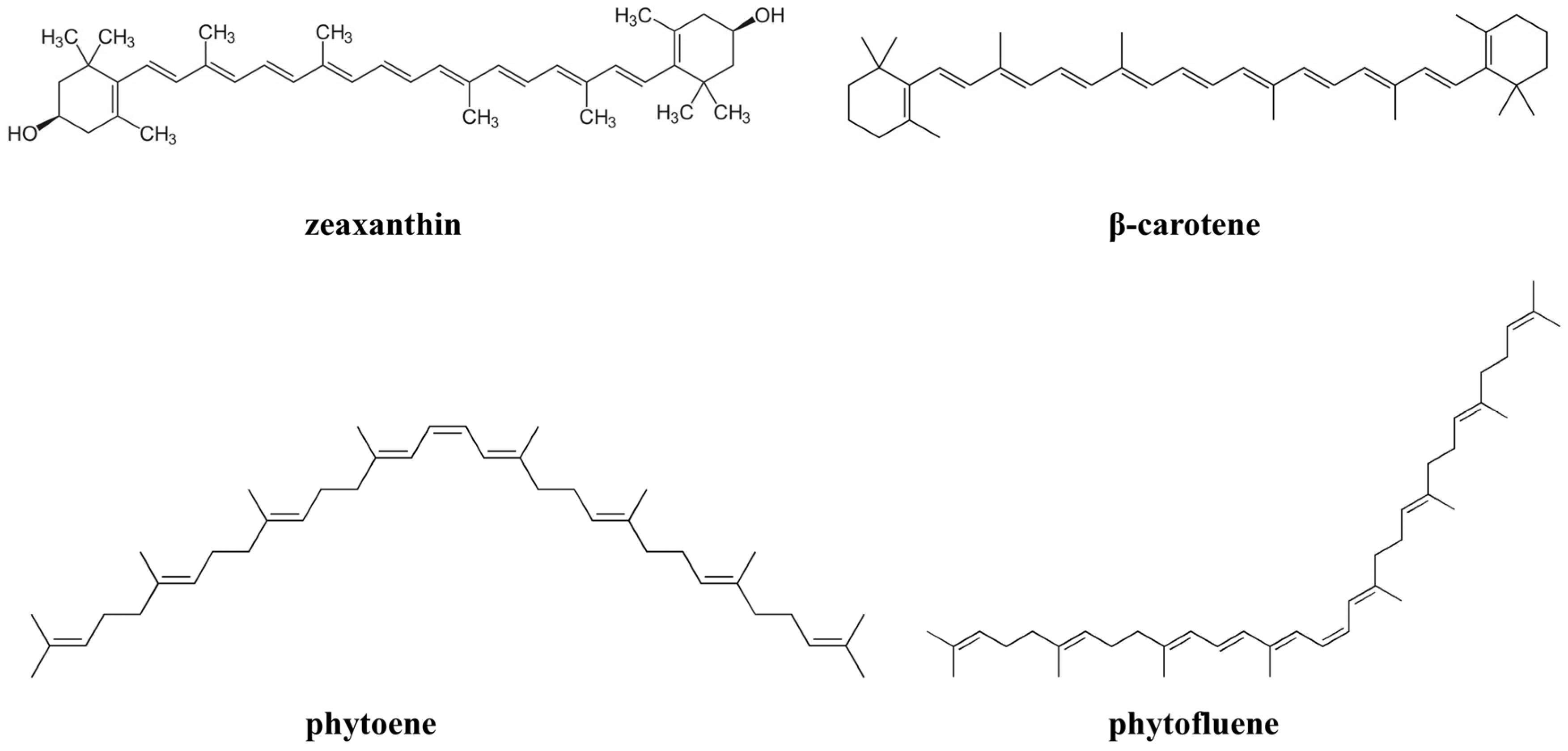 Molecules 29 05409 g003
