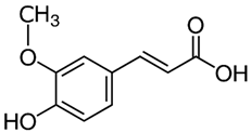 Molecules 29 05409 i020