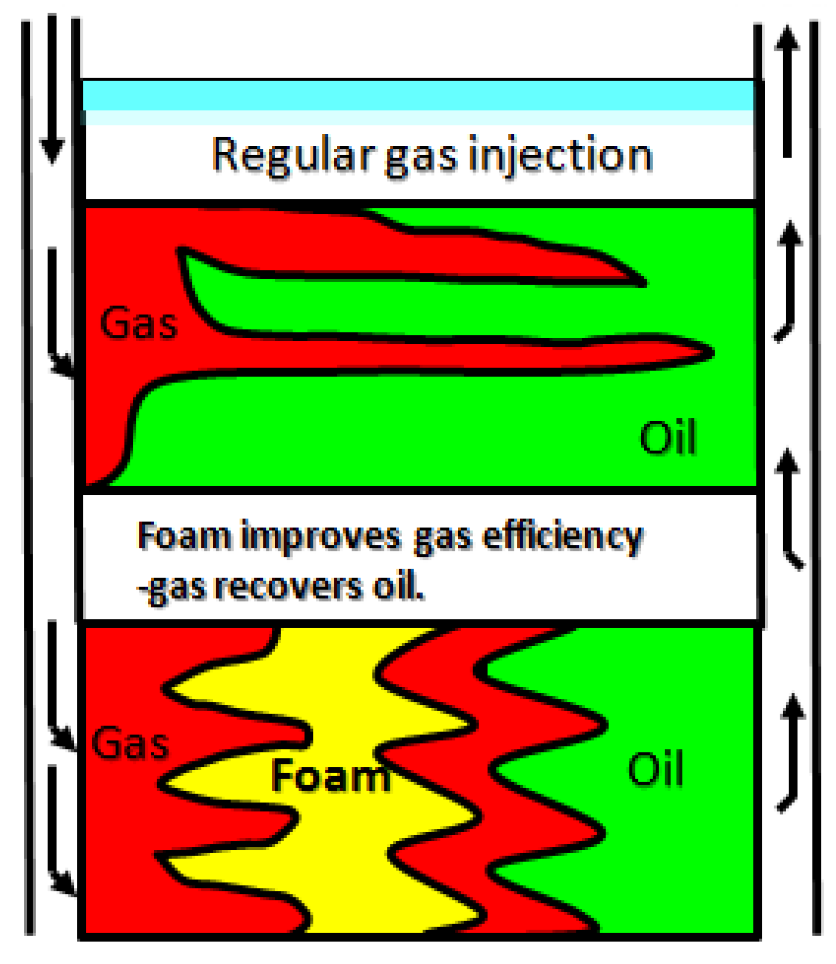 Molecules 29 05411 g002