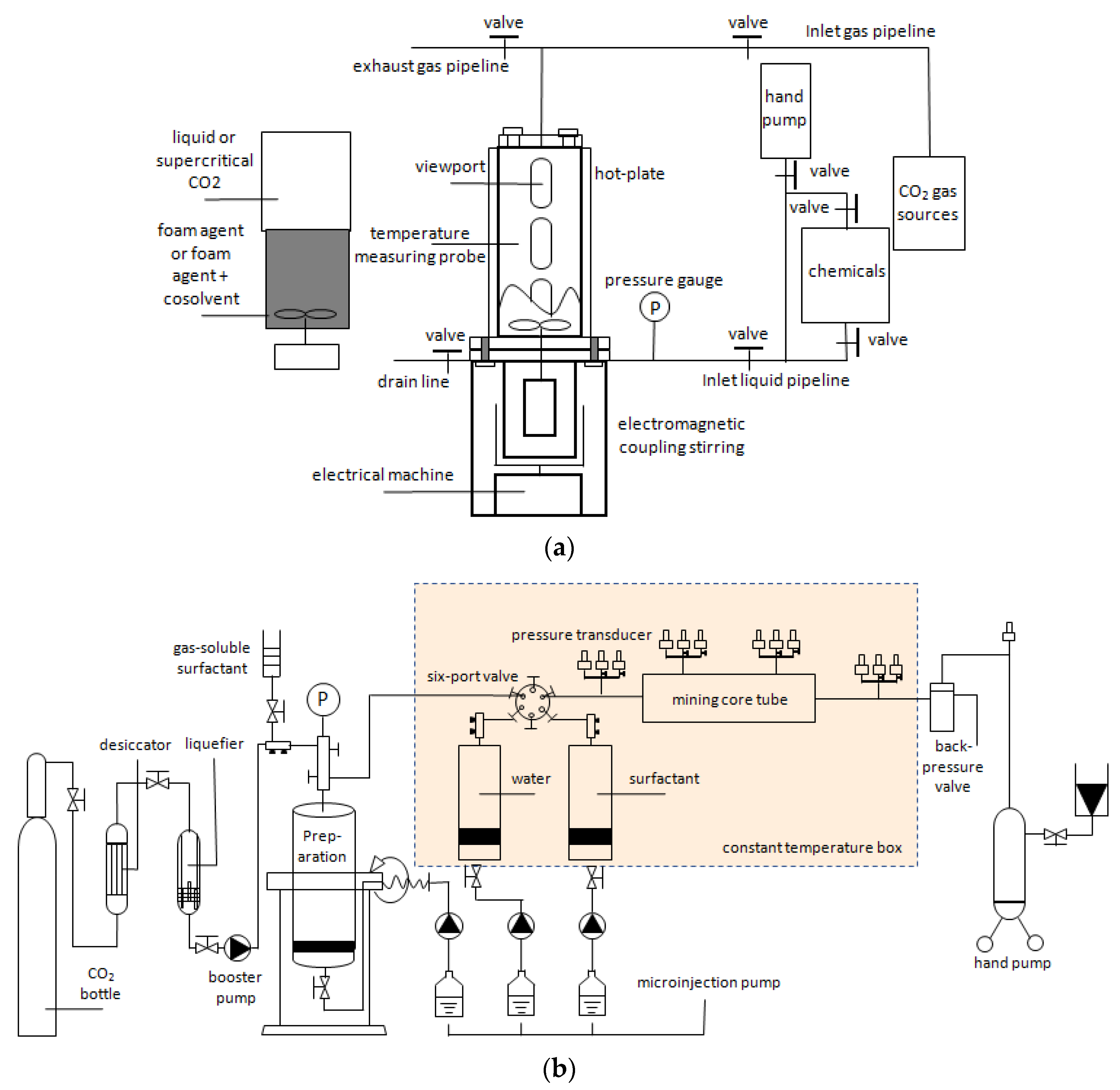 Molecules 29 05411 g004