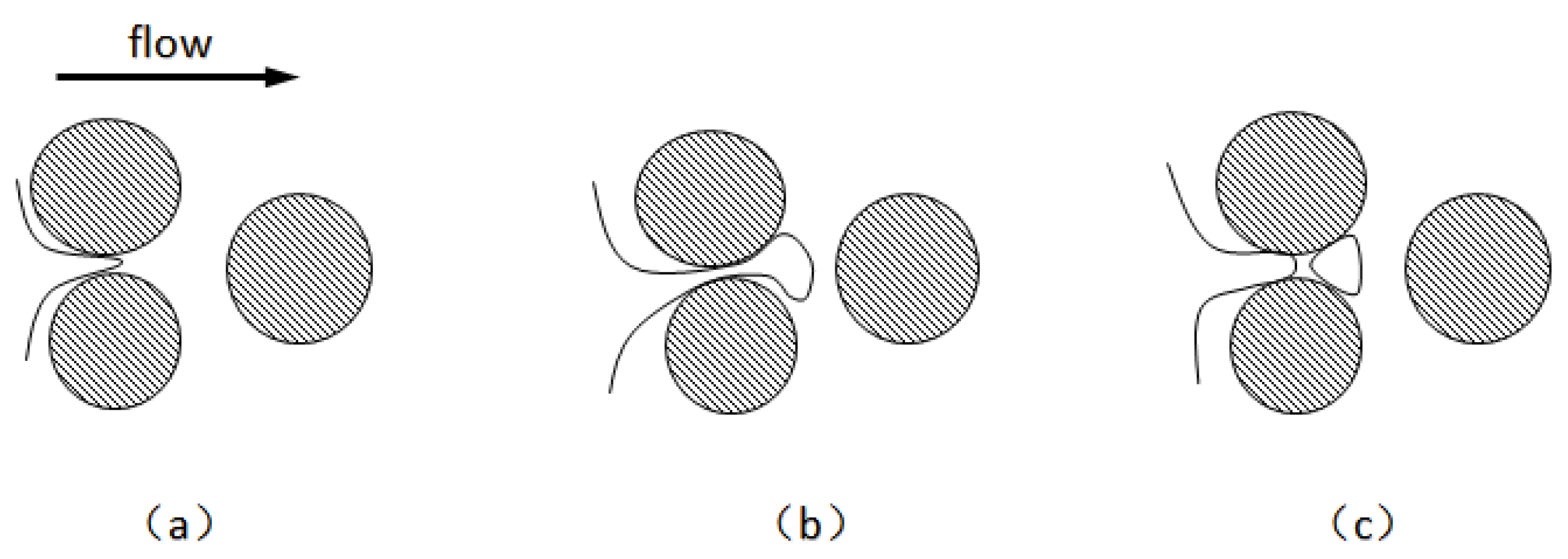 Molecules 29 05411 g009