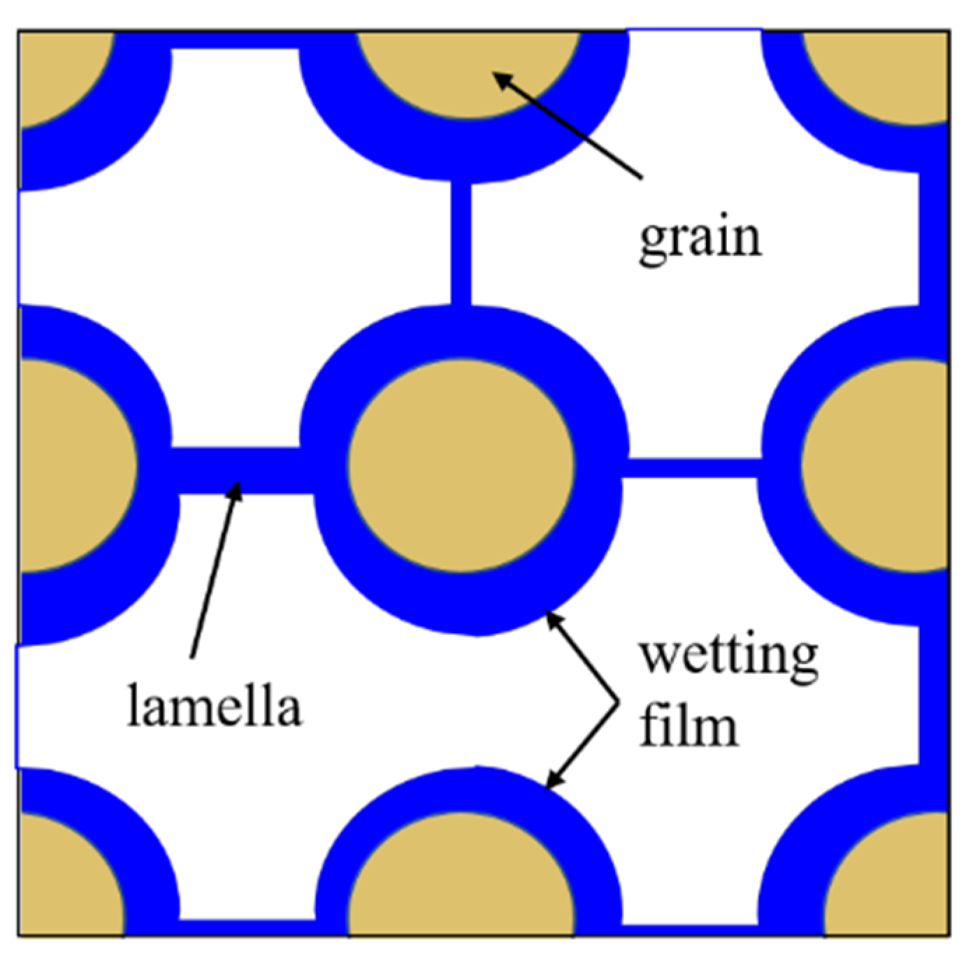 Molecules 29 05411 g015