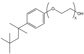 Molecules 29 05411 i001