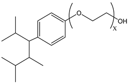 Molecules 29 05411 i002