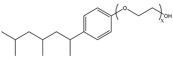 Molecules 29 05411 i003