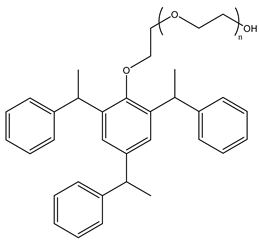 Molecules 29 05411 i005