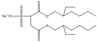 Molecules 29 05411 i017