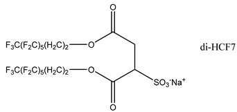 Molecules 29 05411 i028