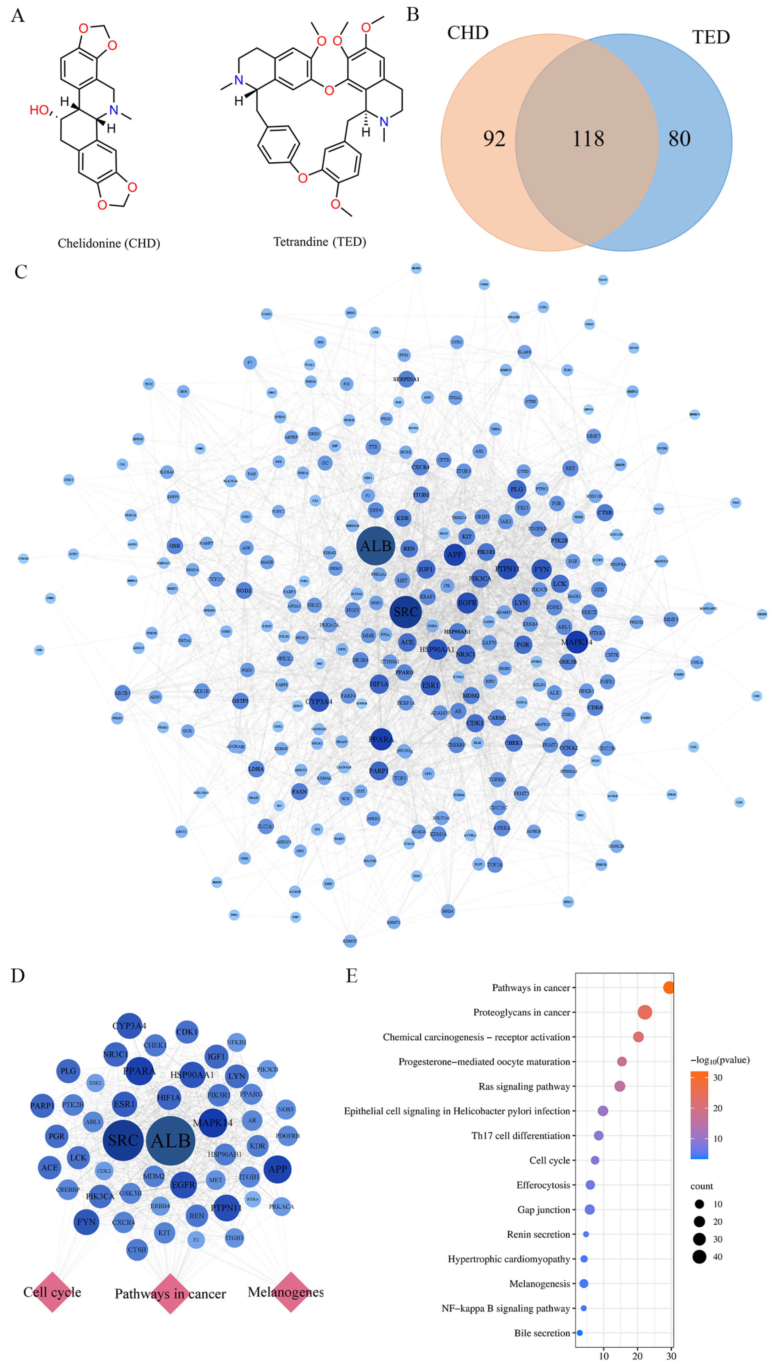 Molecules 29 05412 g002