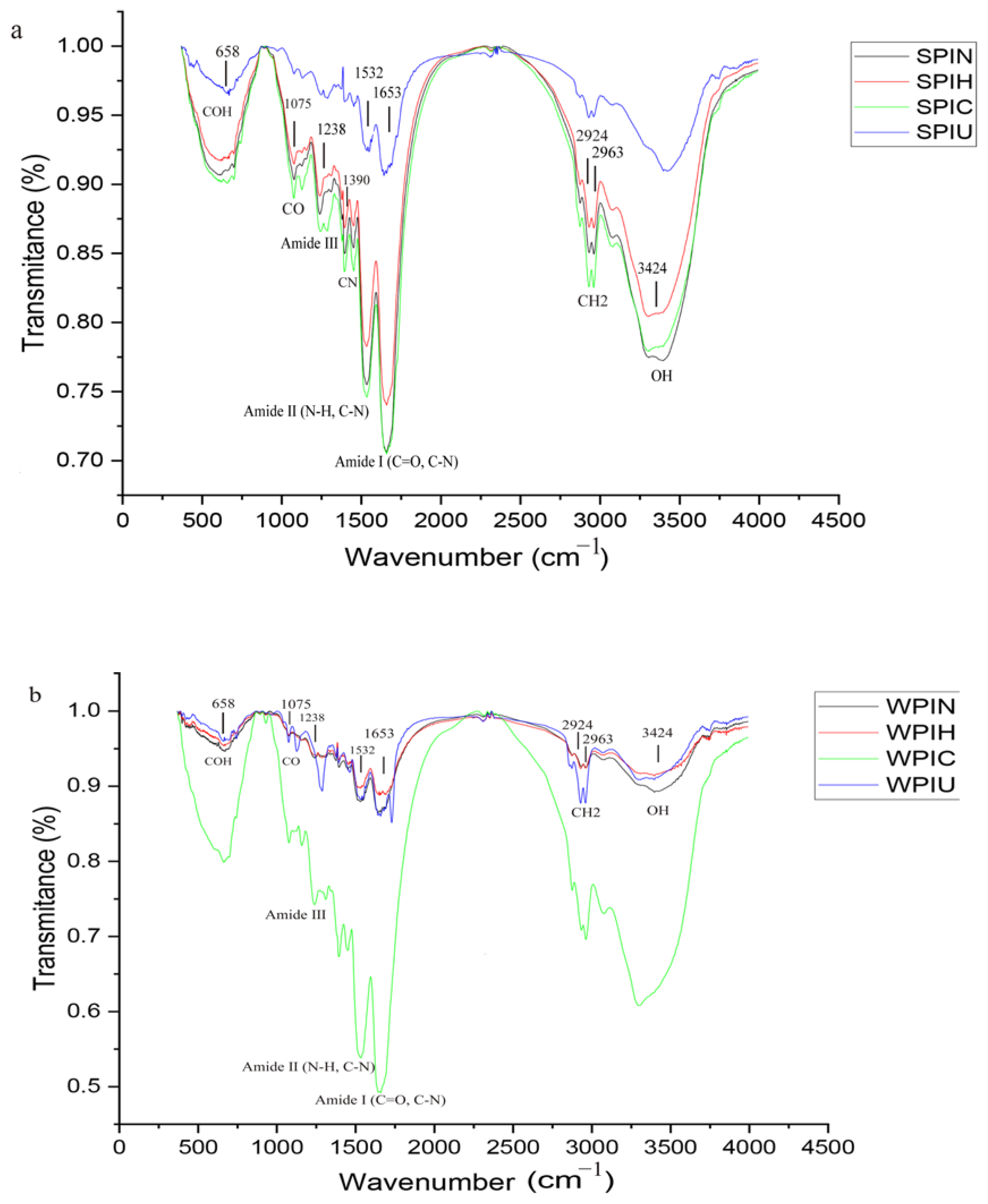 Molecules 29 05415 g002