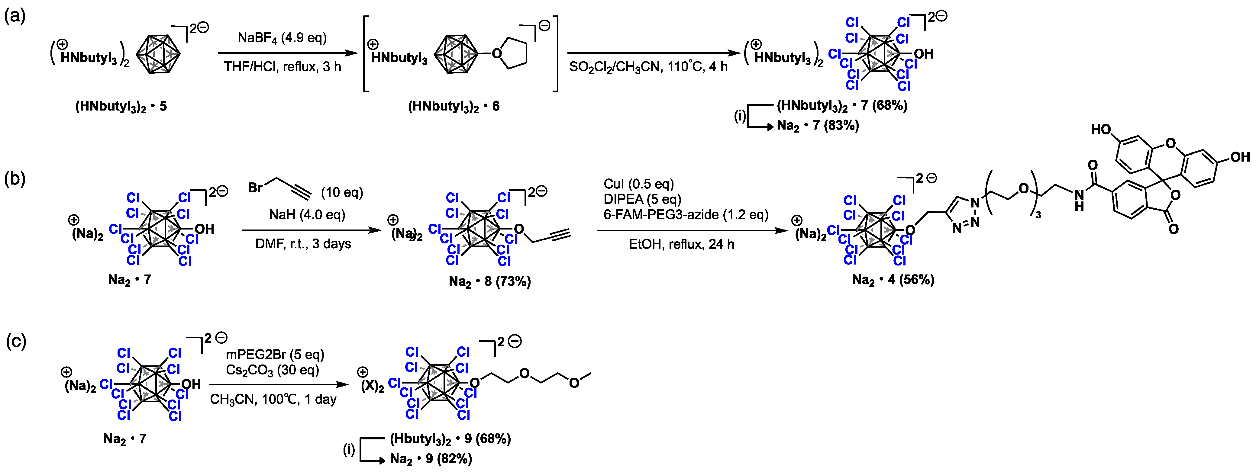 Molecules 29 05416 g002