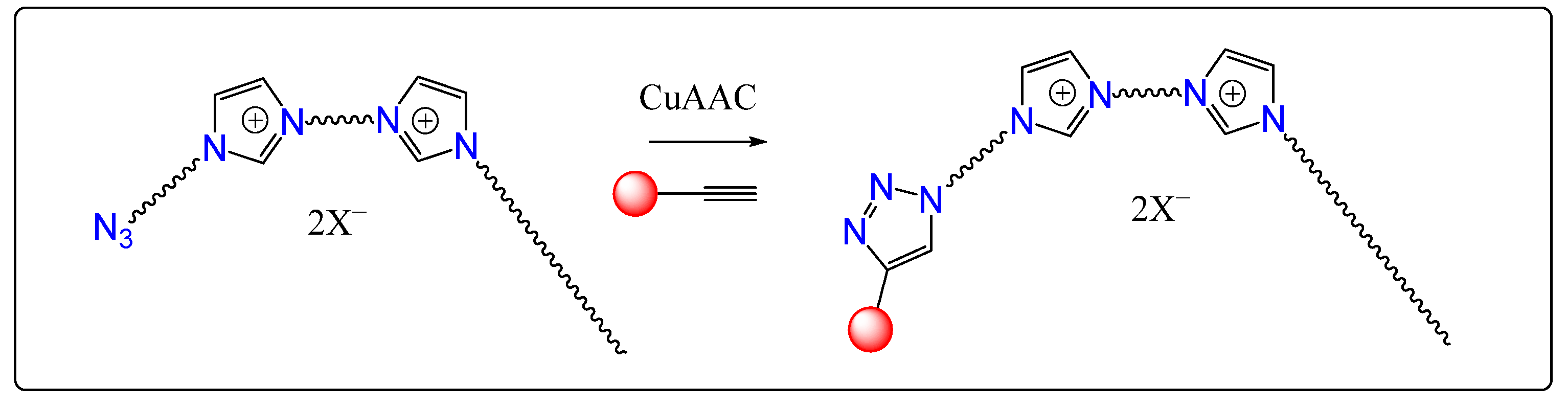 Molecules 29 05420 sch001