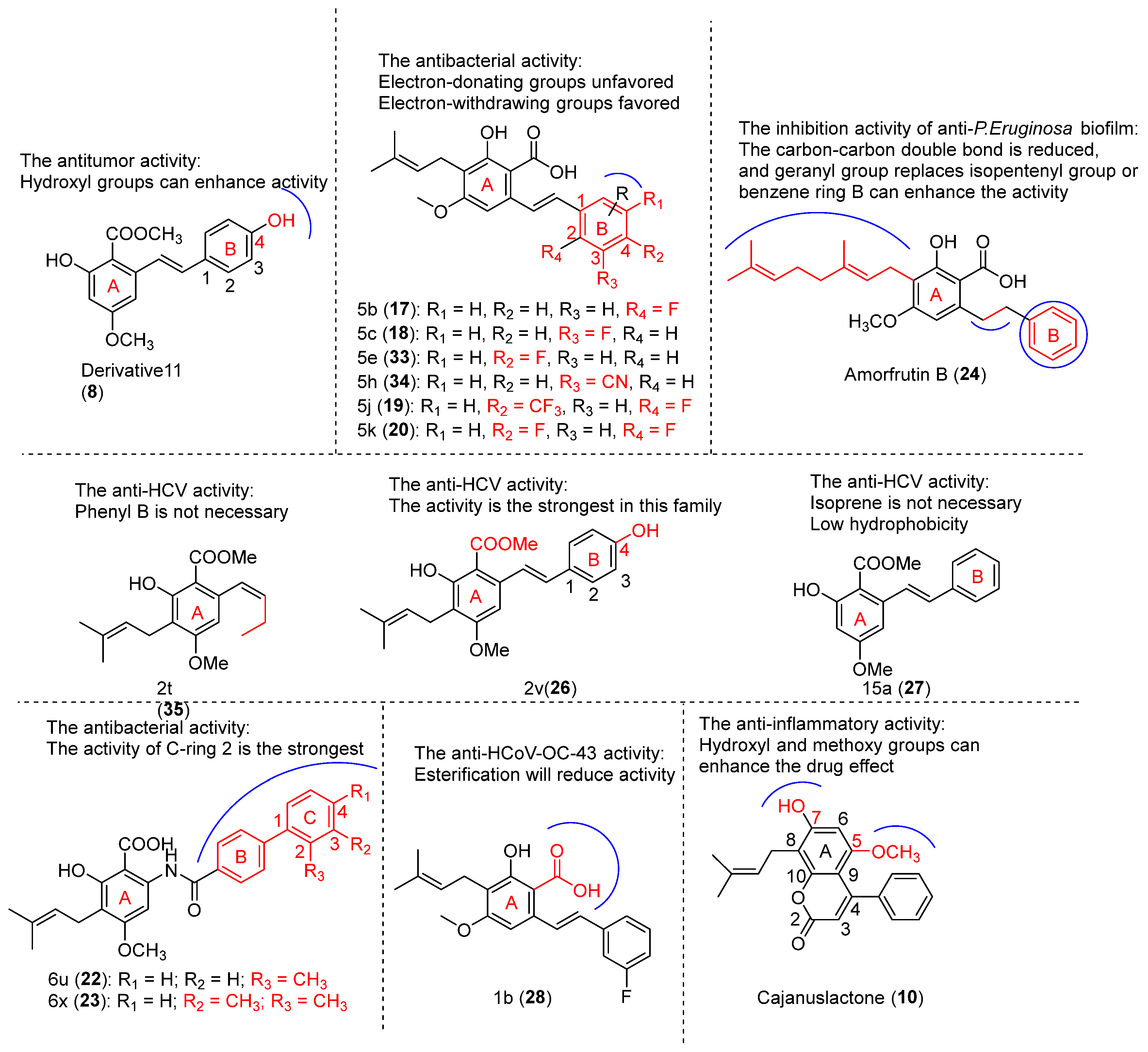 Molecules 29 05440 g010 Molecules 29 05440 g010