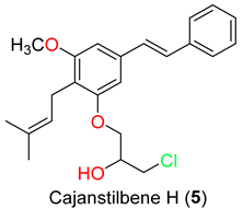 Molecules 29 05440 i004 Molecules 29 05440 i004