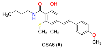 Molecules 29 05440 i005 Molecules 29 05440 i005