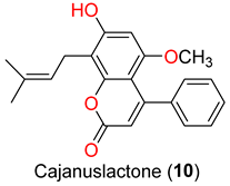 Molecules 29 05440 i008 Molecules 29 05440 i008