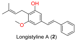Molecules 29 05440 i009 Molecules 29 05440 i009