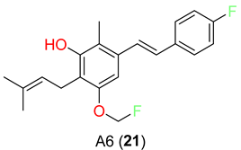 Molecules 29 05440 i017 Molecules 29 05440 i017