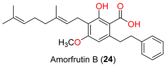 Molecules 29 05440 i019 Molecules 29 05440 i019