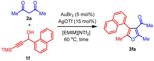Molecules 29 05441 i004