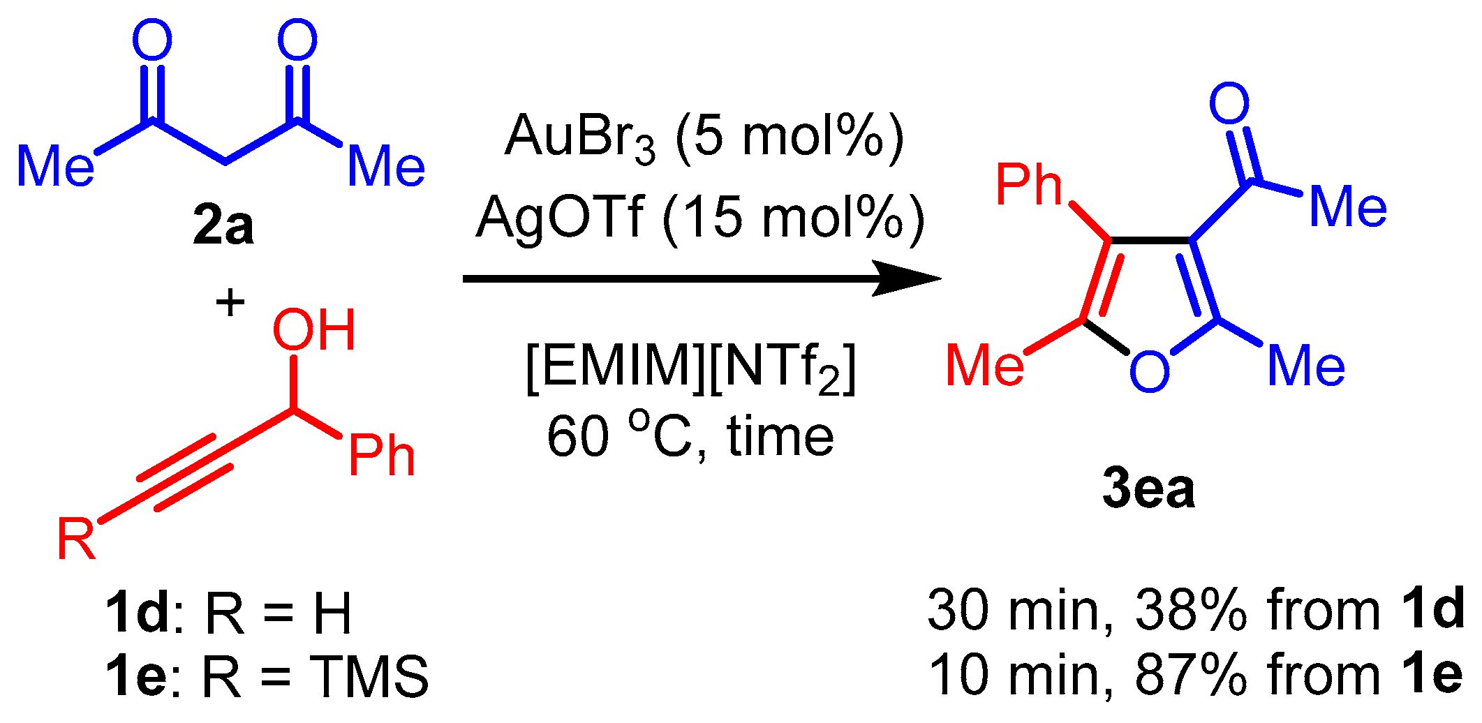 Molecules 29 05441 sch004