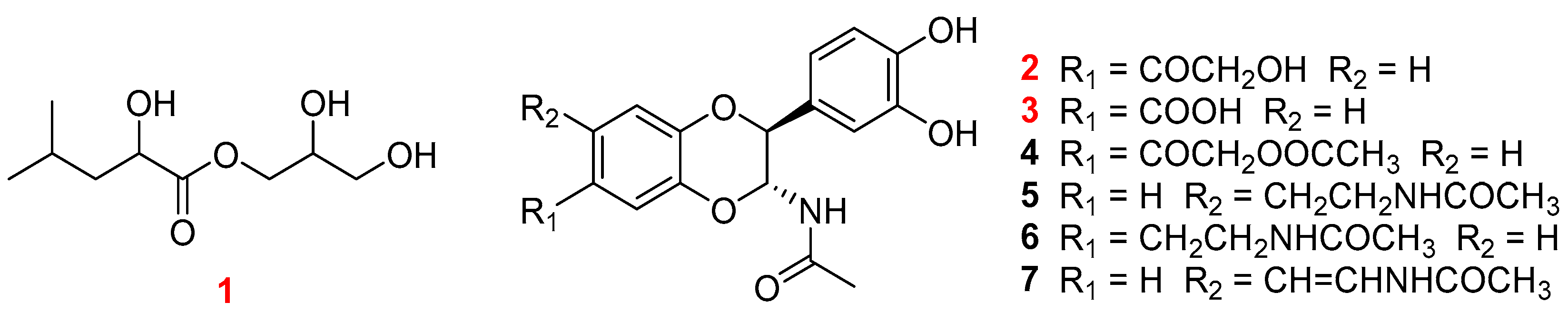 Molecules 29 05445 g001