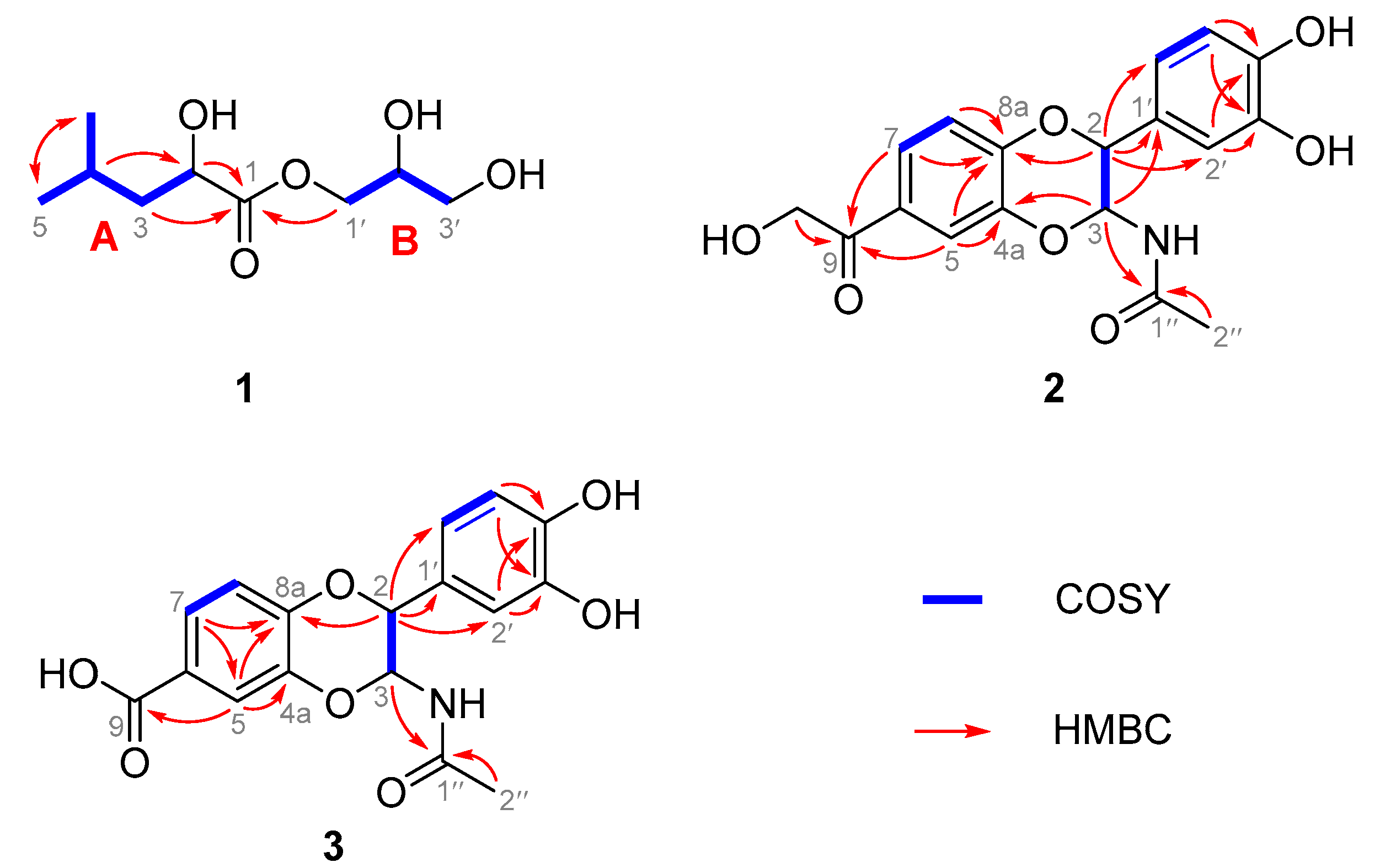 Molecules 29 05445 g002